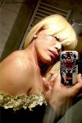 Milano Trans Nicole Vip Venturiny 353 35 38 868 foto selfie 905