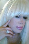 Milano Trans Nicole Vip Venturiny 353 35 38 868 foto selfie 933