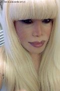 Milano Trans Nicole Vip Venturiny 353 35 38 868 foto selfie 863