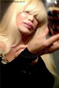 Milano Trans Nicole Vip Venturiny 353 35 38 868 foto selfie 904