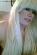 Milano Trans Nicole Vip Venturiny 353 35 38 868 foto selfie 950