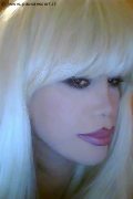 Milano Trans Nicole Vip Venturiny 353 35 38 868 foto selfie 984