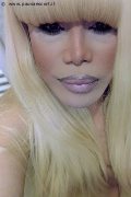Milano Trans Nicole Vip Venturiny 353 35 38 868 foto selfie 860