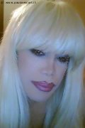Milano Trans Nicole Vip Venturiny 353 35 38 868 foto selfie 964