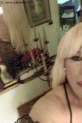 Milano Trans Nicole Vip Venturiny 353 35 38 868 foto selfie 886