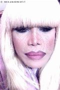 Milano Trans Nicole Vip Venturiny 353 35 38 868 foto selfie 887