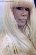 Milano Trans Nicole Vip Venturiny 353 35 38 868 foto selfie 853