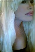 Milano Trans Nicole Vip Venturiny 353 35 38 868 foto selfie 925