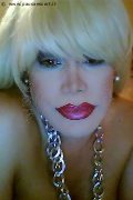Milano Trans Nicole Vip Venturiny 353 35 38 868 foto selfie 978