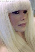 Milano Trans Nicole Vip Venturiny 353 35 38 868 foto selfie 852