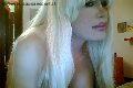 Milano Trans Nicole Vip Venturiny 353 35 38 868 foto selfie 948