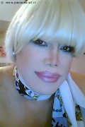 Milano Trans Nicole Vip Venturiny 353 35 38 868 foto selfie 936