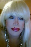 Milano Trans Nicole Vip Venturiny 353 35 38 868 foto selfie 946