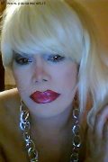 Milano Trans Nicole Vip Venturiny 353 35 38 868 foto selfie 971