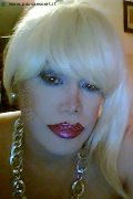Milano Trans Nicole Vip Venturiny 353 35 38 868 foto selfie 982