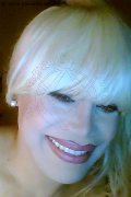 Milano Trans Nicole Vip Venturiny 353 35 38 868 foto selfie 938