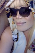 Milano Trans Nicole Vip Venturiny 353 35 38 868 foto selfie 790