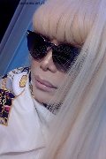 Milano Trans Nicole Vip Venturiny 353 35 38 868 foto selfie 785