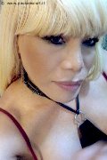 Milano Trans Nicole Vip Venturiny 353 35 38 868 foto selfie 807