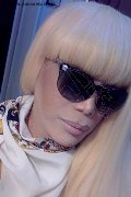 Milano Trans Nicole Vip Venturiny 353 35 38 868 foto selfie 782