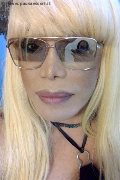 Milano Trans Nicole Vip Venturiny 353 35 38 868 foto selfie 829