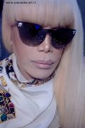 Milano Trans Nicole Vip Venturiny 353 35 38 868 foto selfie 783