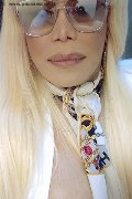 Milano Trans Nicole Vip Venturiny 353 35 38 868 foto selfie 813