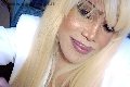 Milano Trans Nicole Vip Venturiny 353 35 38 868 foto selfie 776