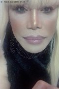 Milano Trans Nicole Vip Venturiny 353 35 38 868 foto selfie 736