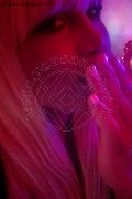 Milano Trans Nicole Vip Venturiny 353 35 38 868 foto selfie 753