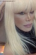 Milano Trans Nicole Vip Venturiny 353 35 38 868 foto selfie 737