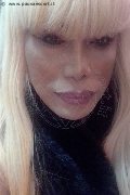 Milano Trans Nicole Vip Venturiny 353 35 38 868 foto selfie 743