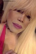Milano Trans Nicole Vip Venturiny 353 35 38 868 foto selfie 729