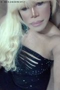 Milano Trans Nicole Vip Venturiny 353 35 38 868 foto selfie 692
