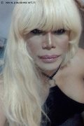 Milano Trans Nicole Vip Venturiny 353 35 38 868 foto selfie 657