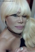 Milano Trans Nicole Vip Venturiny 353 35 38 868 foto selfie 660