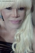 Milano Trans Nicole Vip Venturiny 353 35 38 868 foto selfie 710
