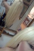 Milano Trans Nicole Vip Venturiny 353 35 38 868 foto selfie 690