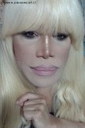 Milano Trans Nicole Vip Venturiny 353 35 38 868 foto selfie 704