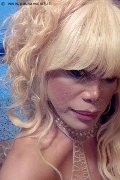 Milano Trans Nicole Vip Venturiny 353 35 38 868 foto selfie 672