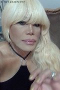 Milano Trans Nicole Vip Venturiny 353 35 38 868 foto selfie 668