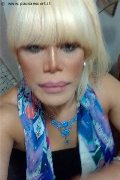 Milano Trans Nicole Vip Venturiny 353 35 38 868 foto selfie 640