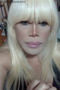 Milano Trans Nicole Vip Venturiny 353 35 38 868 foto selfie 639