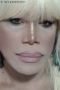 Milano Trans Nicole Vip Venturiny 353 35 38 868 foto selfie 648