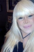 Milano Trans Nicole Vip Venturiny 353 35 38 868 foto selfie 633