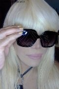 Milano Trans Nicole Vip Venturiny 353 35 38 868 foto selfie 636