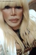 Milano Trans Nicole Vip Venturiny 353 35 38 868 foto selfie 580