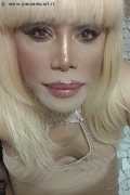 Milano Trans Nicole Vip Venturiny 353 35 38 868 foto selfie 615