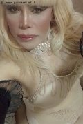 Milano Trans Nicole Vip Venturiny 353 35 38 868 foto selfie 604