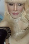 Milano Trans Nicole Vip Venturiny 353 35 38 868 foto selfie 601